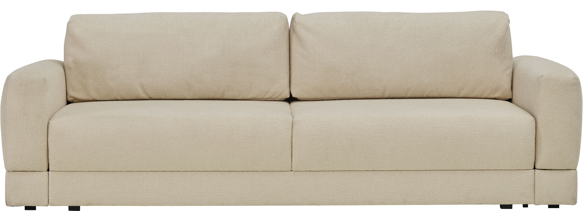 Sofa 3-osobowa Stello