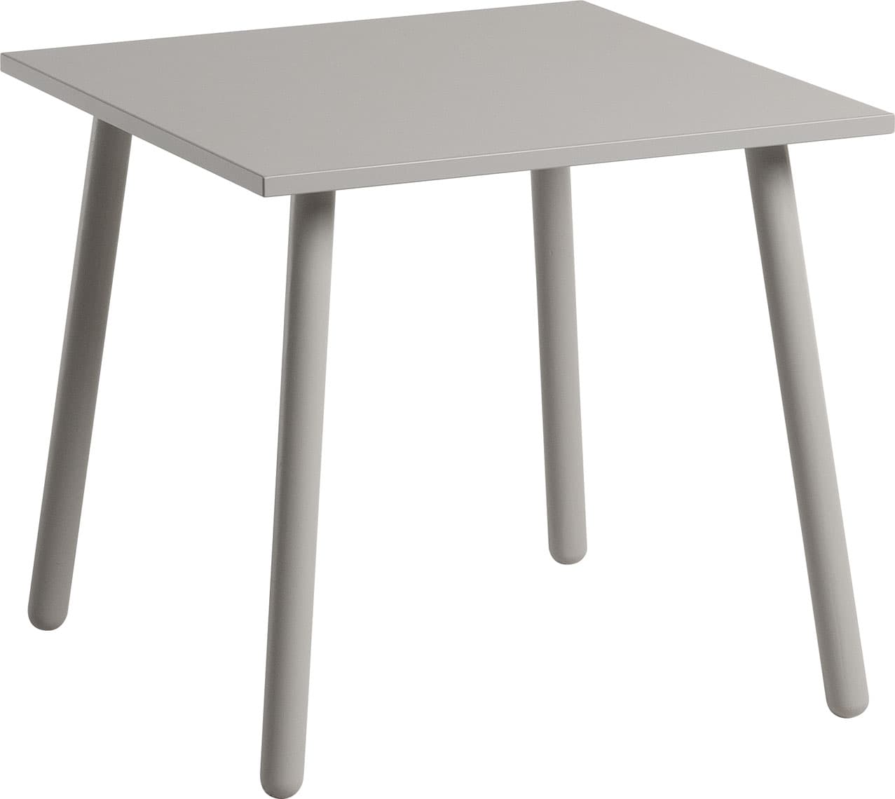 Stolik dziecięcy Match