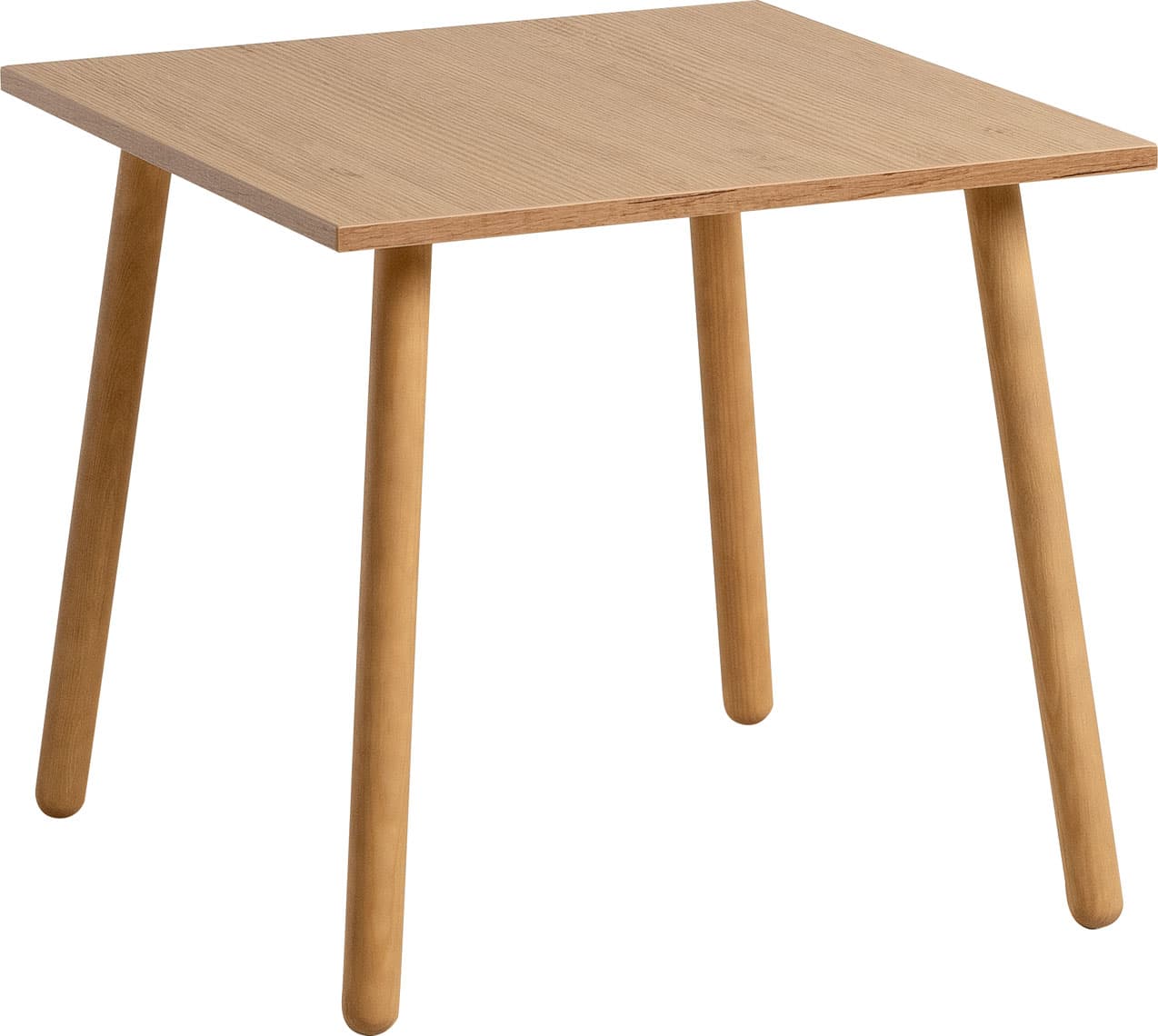 Stolik dziecięcy Match