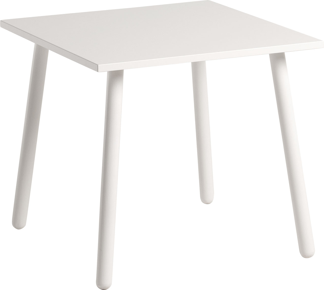 Stolik dziecięcy Match