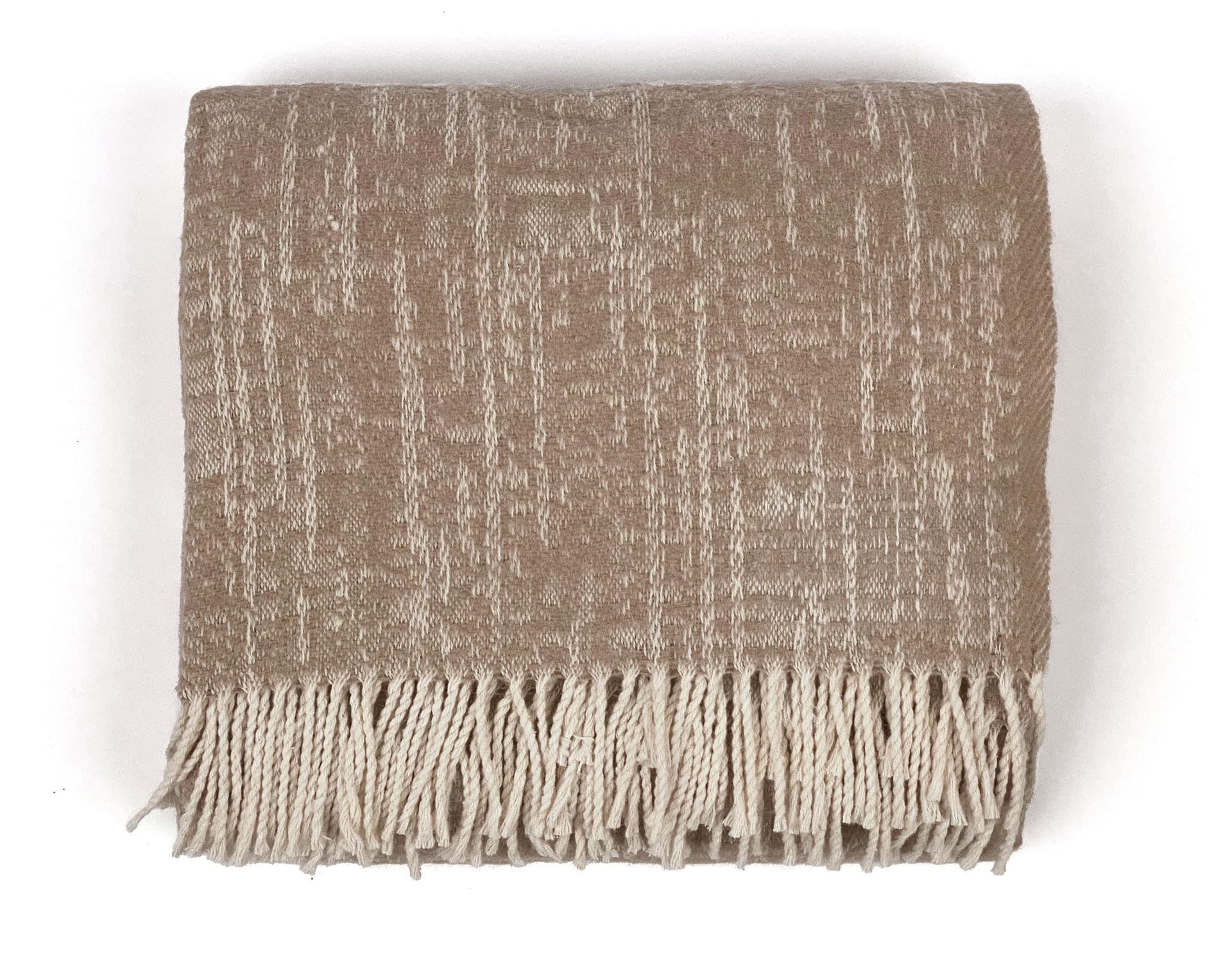 Pled 150x200 Dommo I