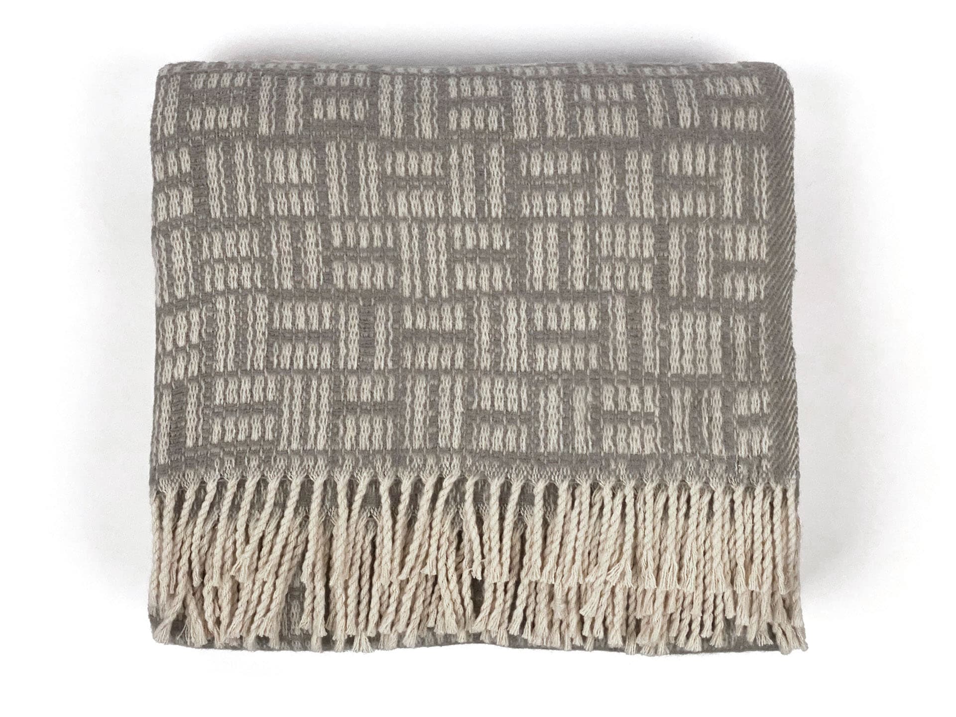 Pled 150x200 Dommo II