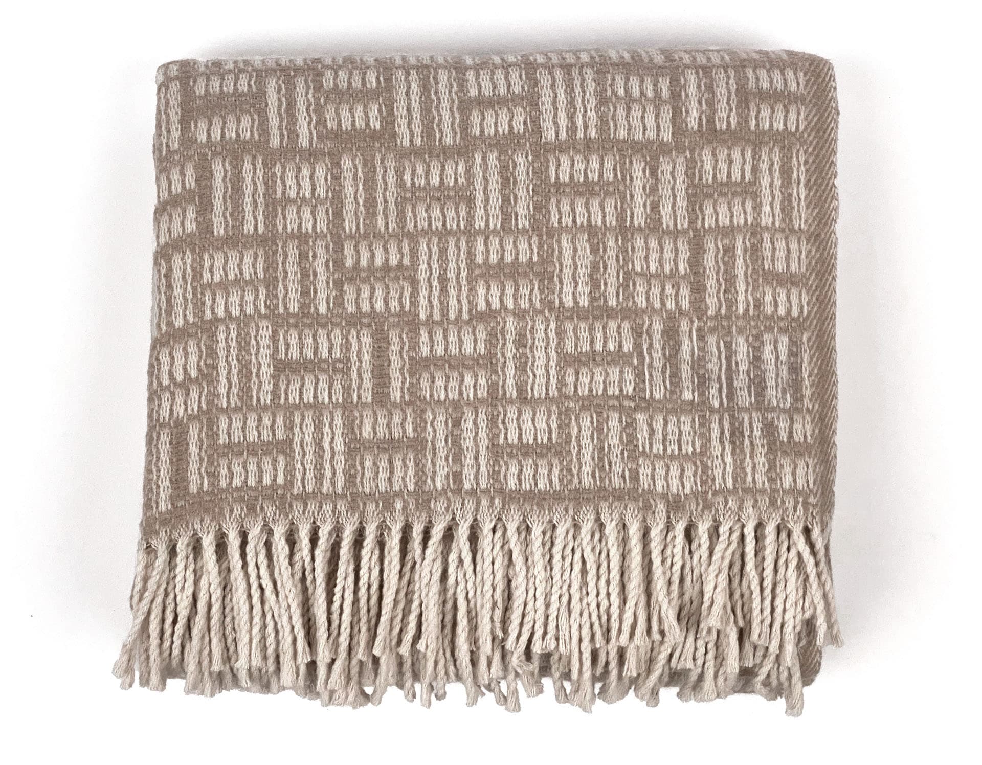 Pled 150x200 Dommo II