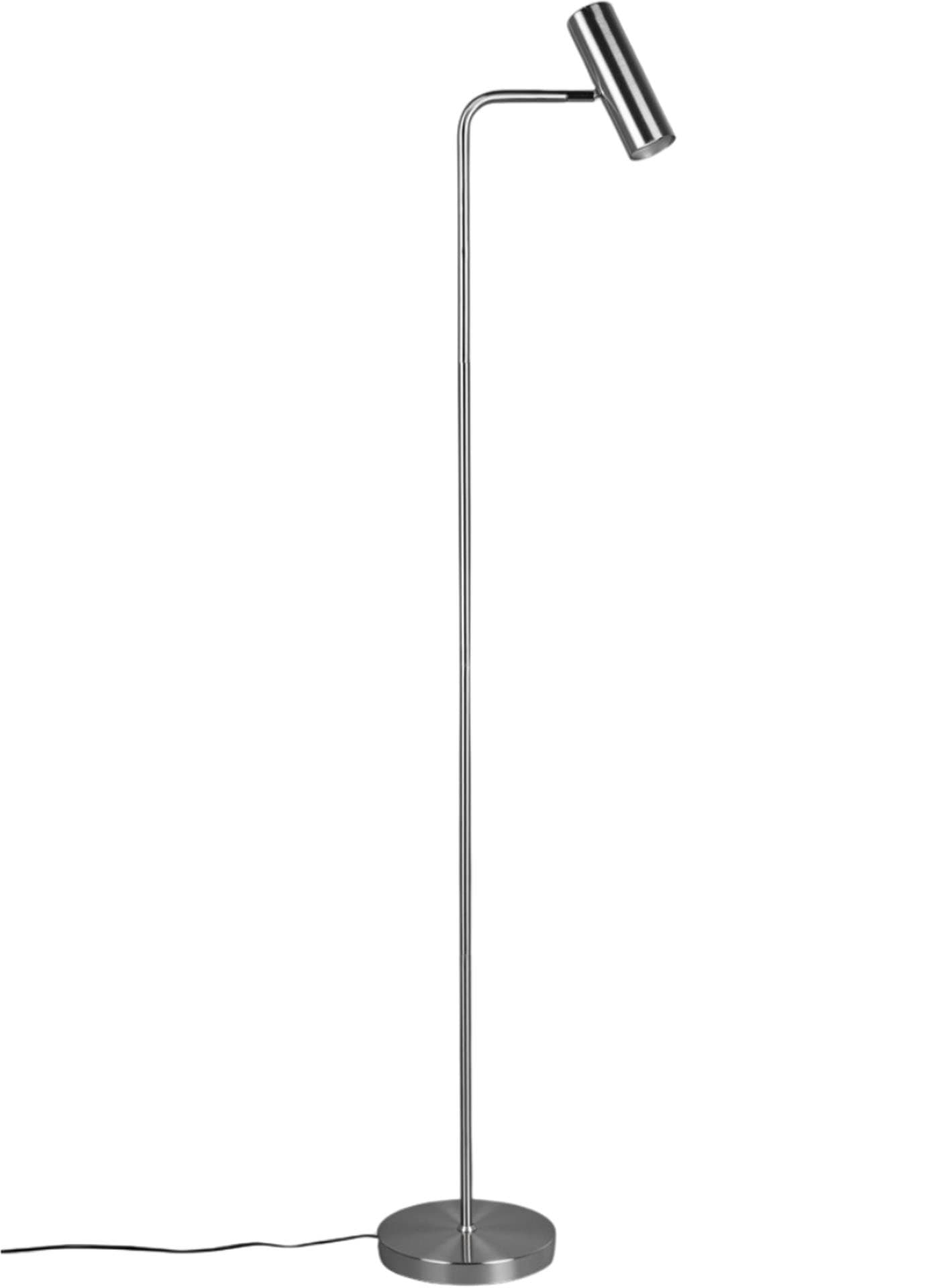 Lampa podłogowa Marley Trio