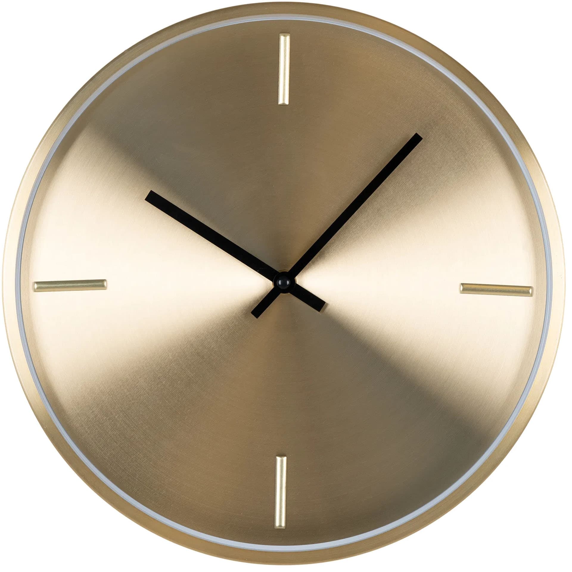 Zegar ścienny Istanbul