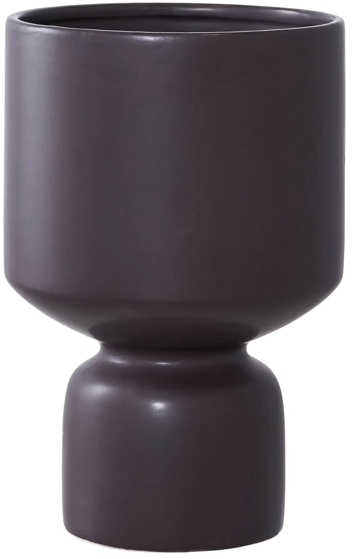 House Nordic flowerpot cover