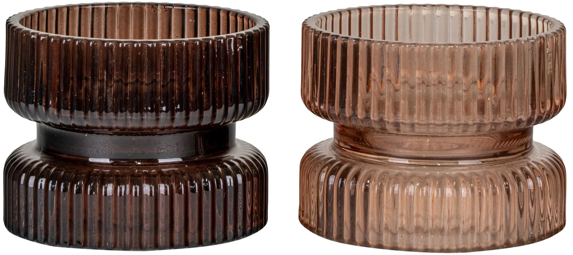 Świecznik House Nordic kpl 2 szt.