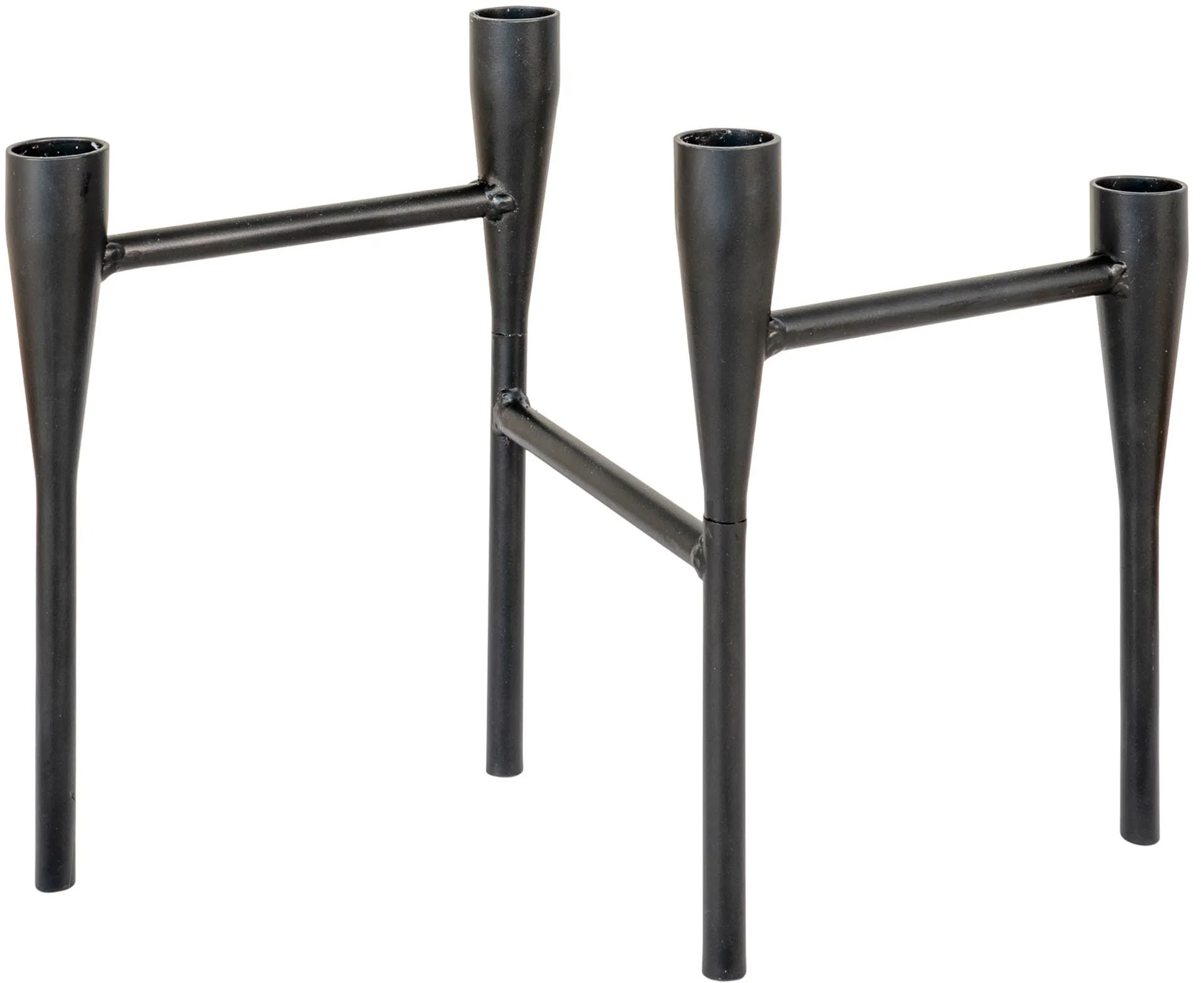 Świecznik House Nordic