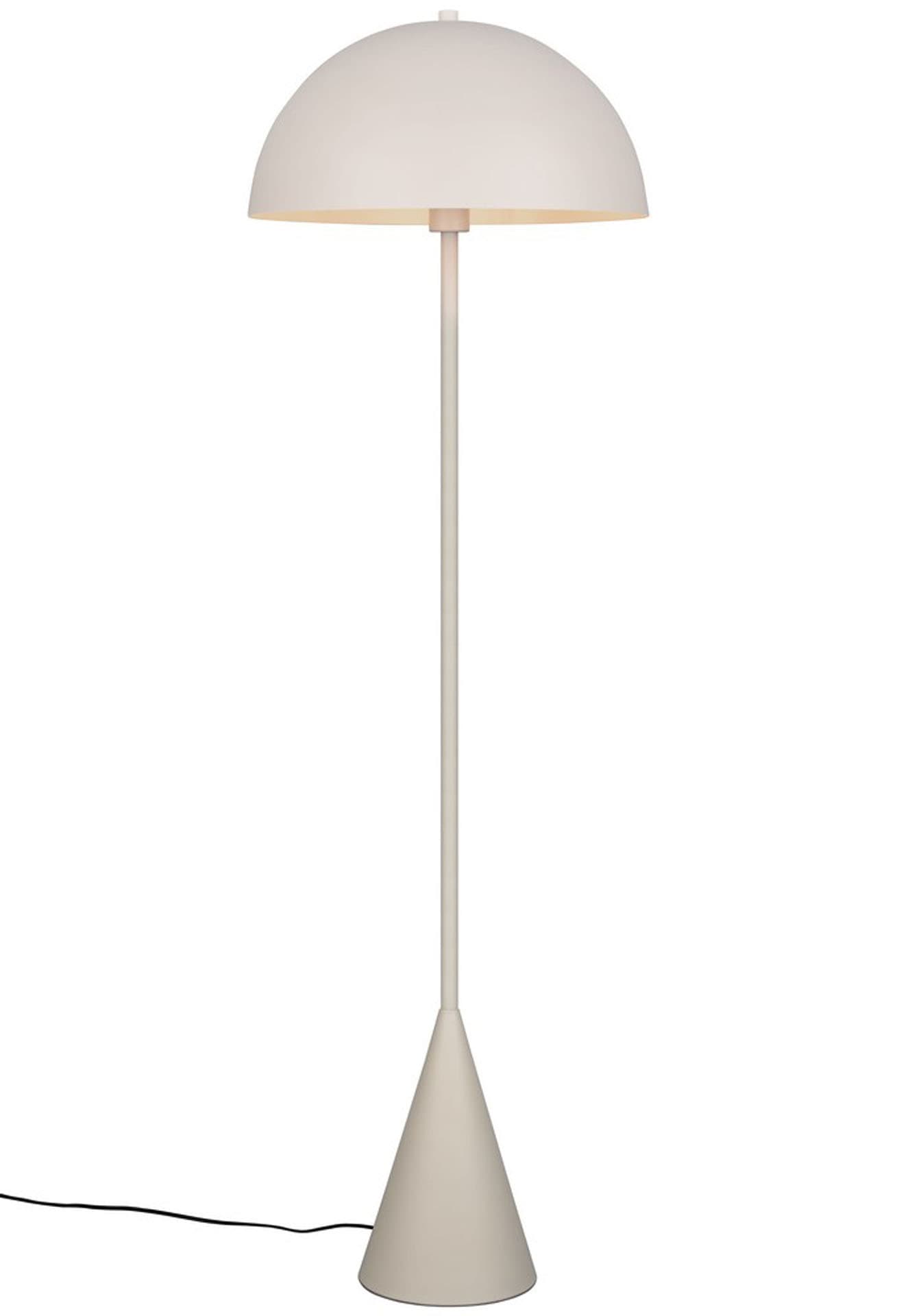 Lampa podłogowa Alfie Trio