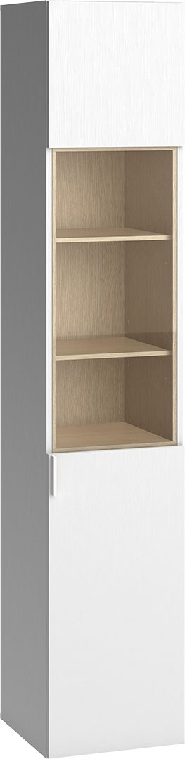 Witryna wąska 4 You