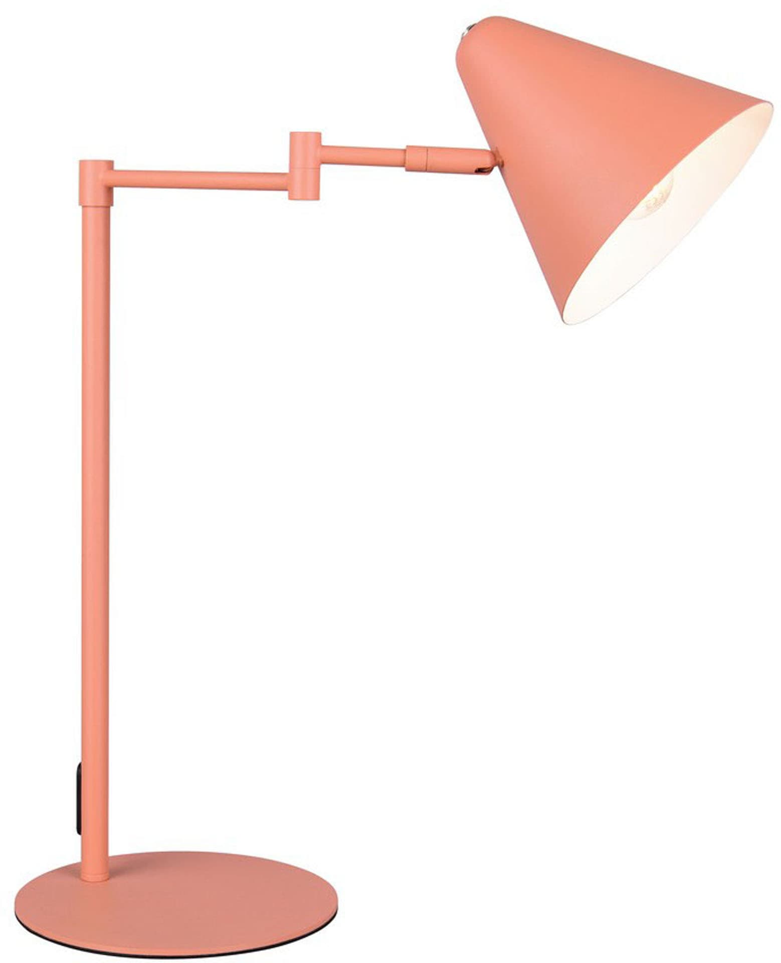 Lampa komodowa Cosima Trio