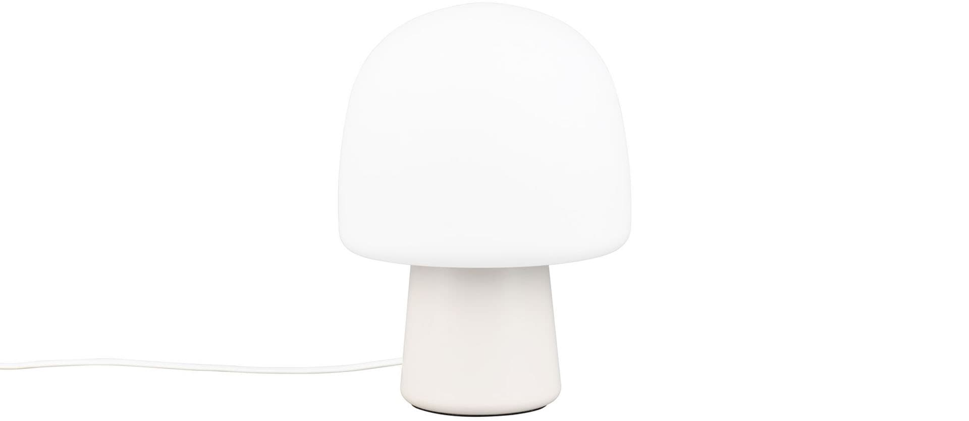 Lampa komodowa Steen Trio