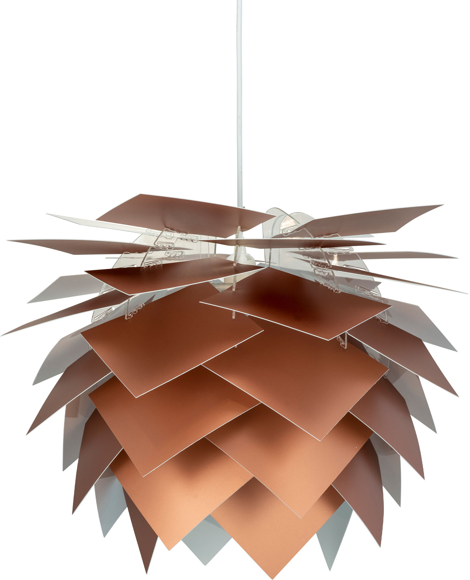 Lampa wisząca Illumin Dyberg Larsen