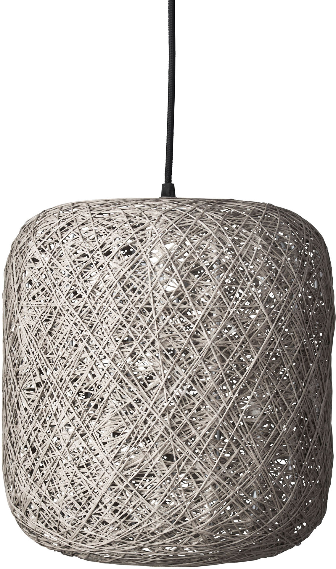 Lampa wisząca Spin I Dyberg Larsen