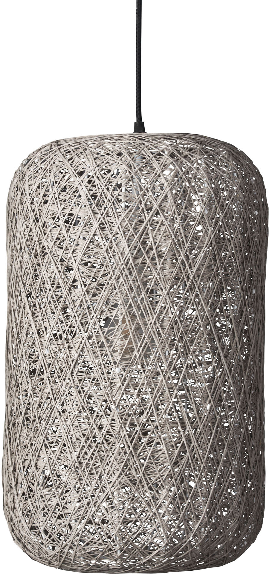 Lampa wisząca Spin II Dyberg Larsen