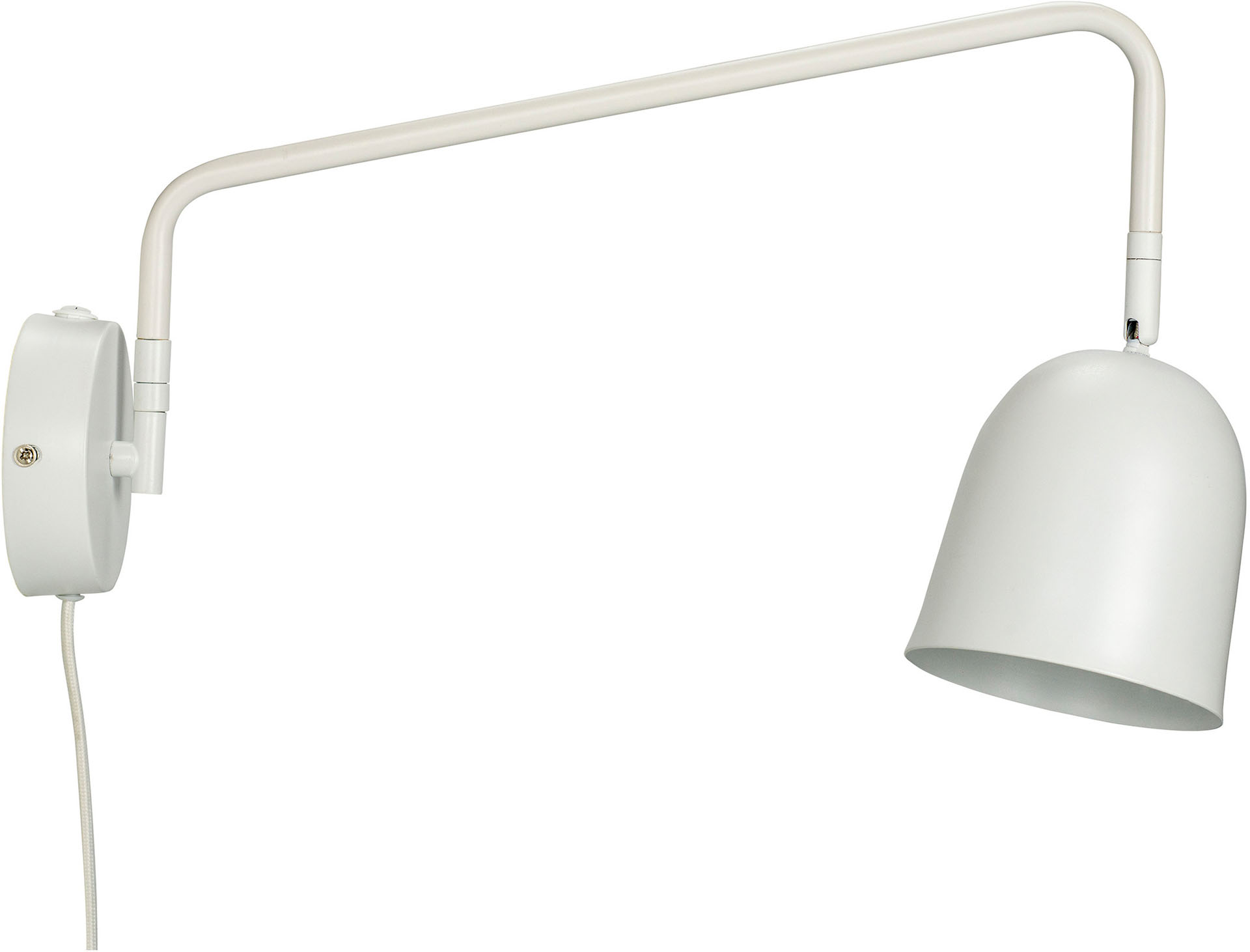 Kinkiet Manchester Dyberg Larsen