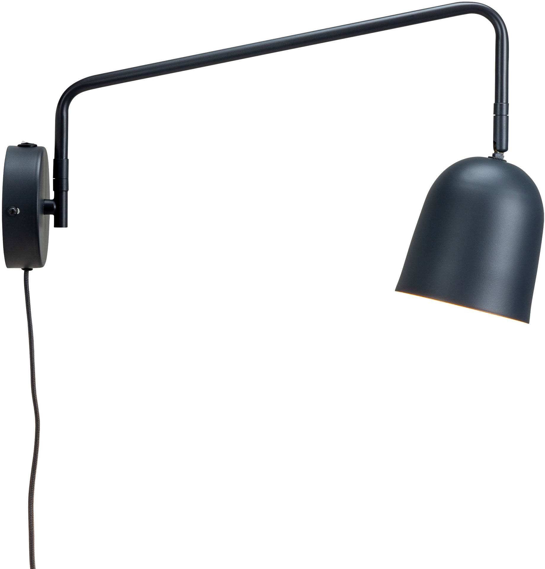 Kinkiet Manchester Dyberg Larsen