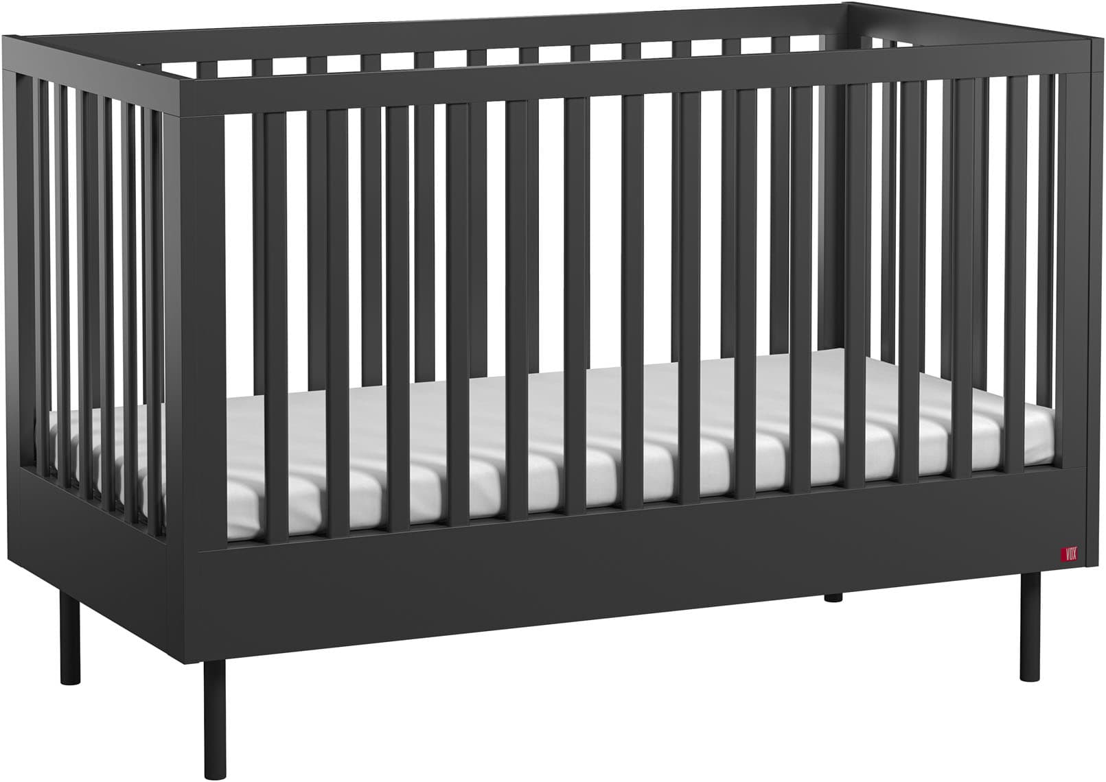 Łóżeczko 70x140 Cute