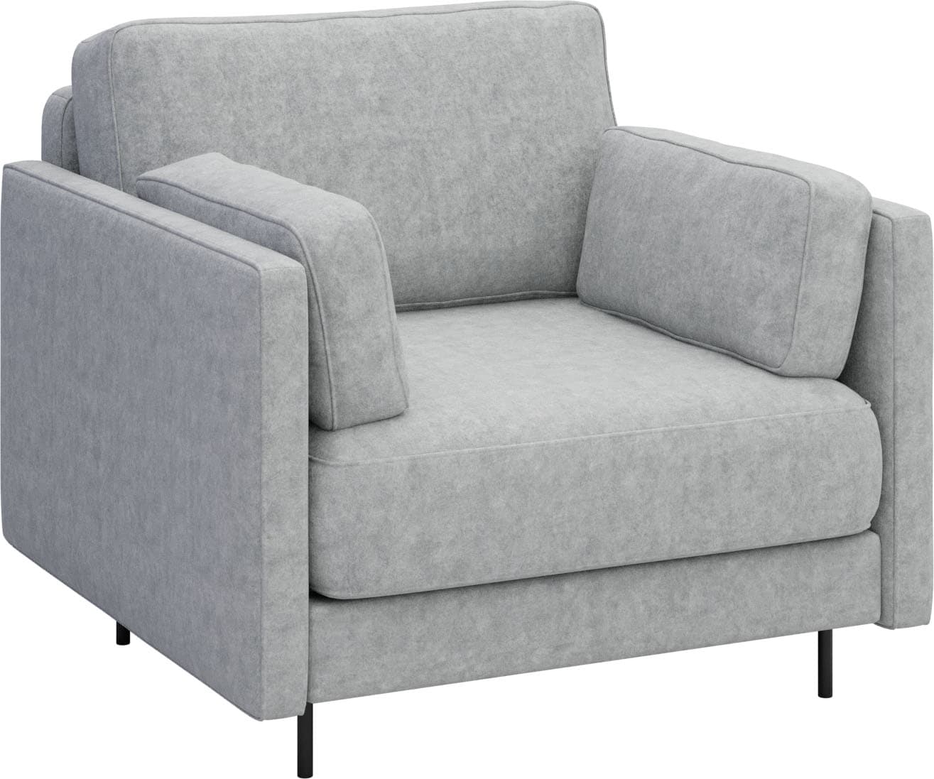 Fotel Estar - szybka dostawa