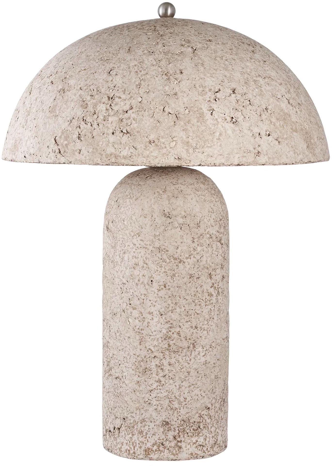 Lampa komodowa Astley House Nordic
