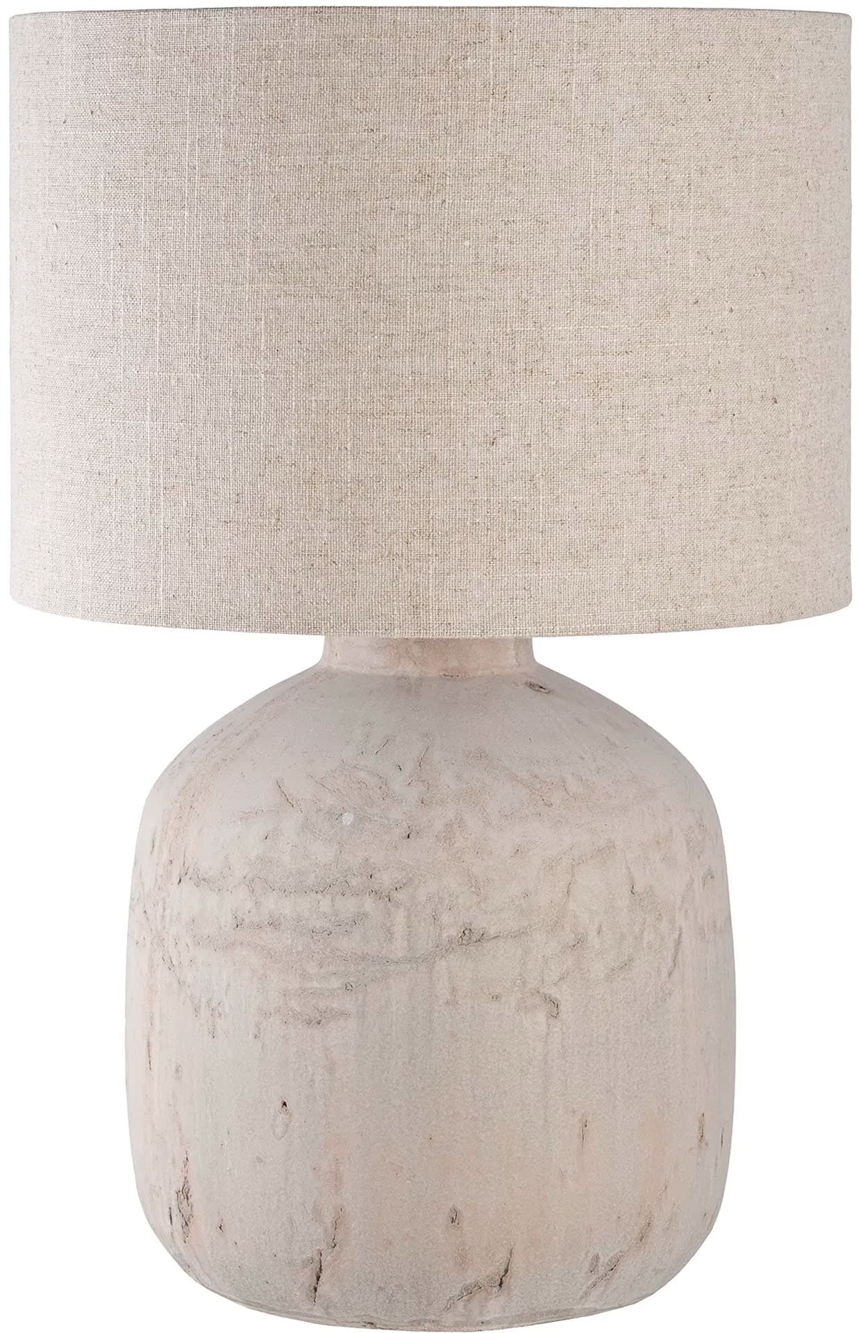 Lampa komodowa Bilby House Nordic