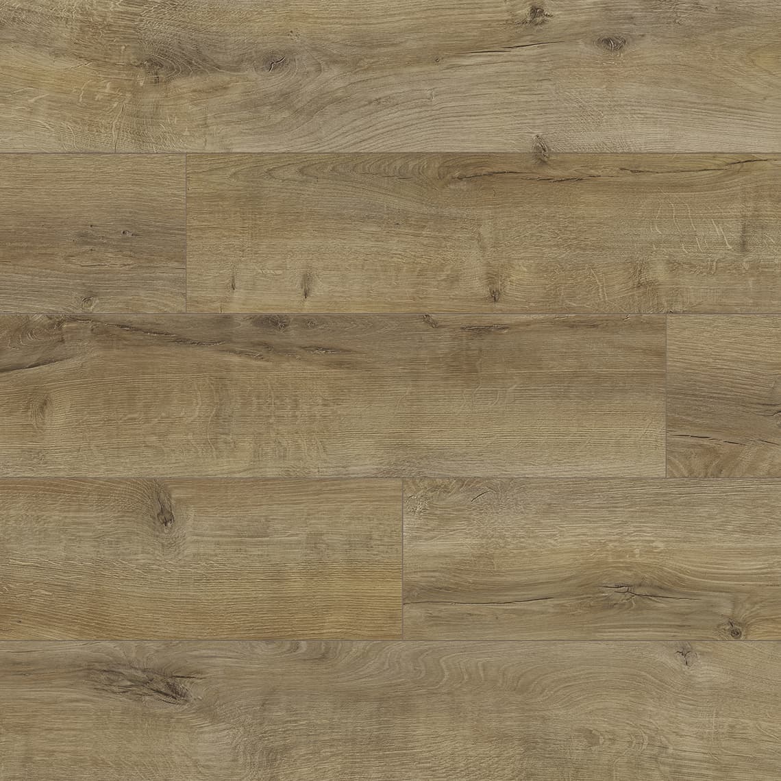 Panele podłogowe Classen Life Dąb Catania 64975