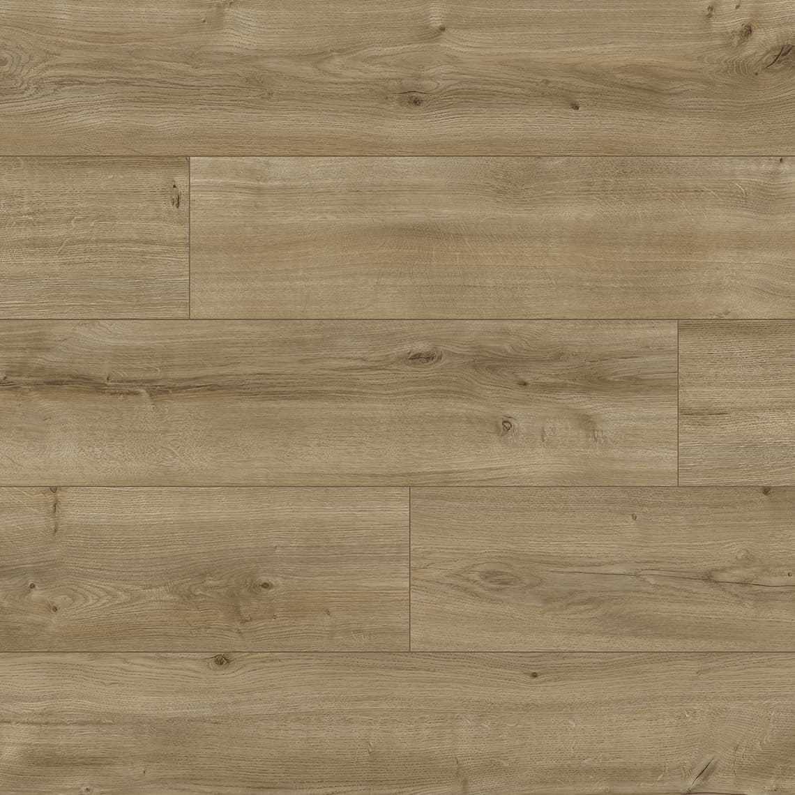 Panele podłogowe Classen Life Dąb Salerno 64979