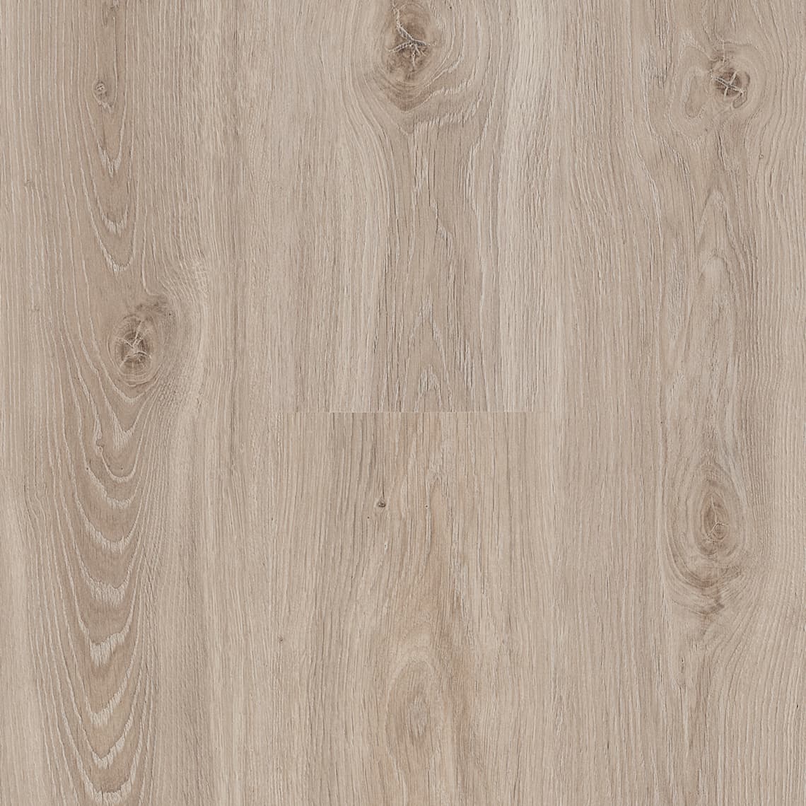 Panele podłogowe Berry Alloc Ocean 8 V4 Bloom Light Natural