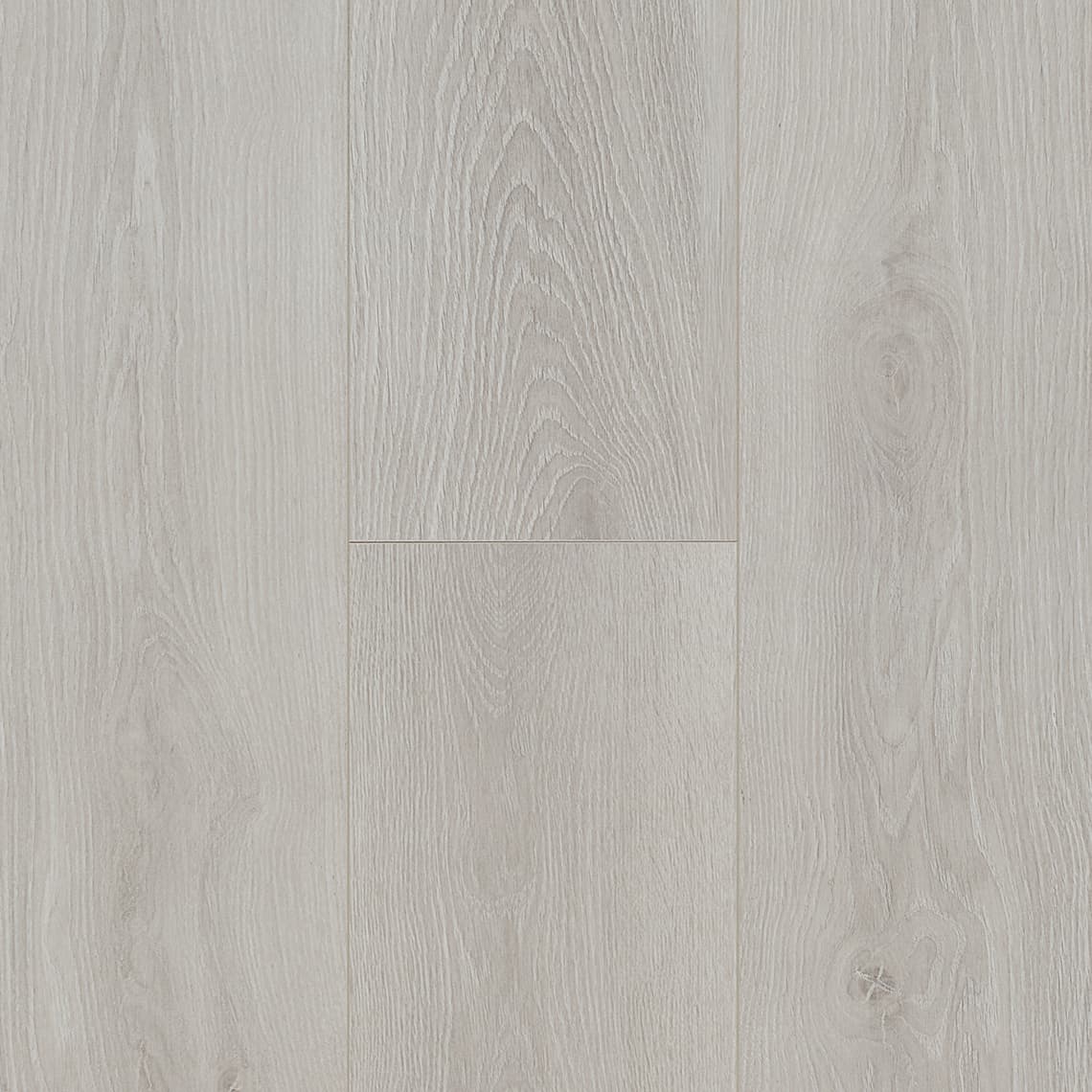 Panele podłogowe Berry Alloc Ocean 8 V4 Bloom Silver Grey