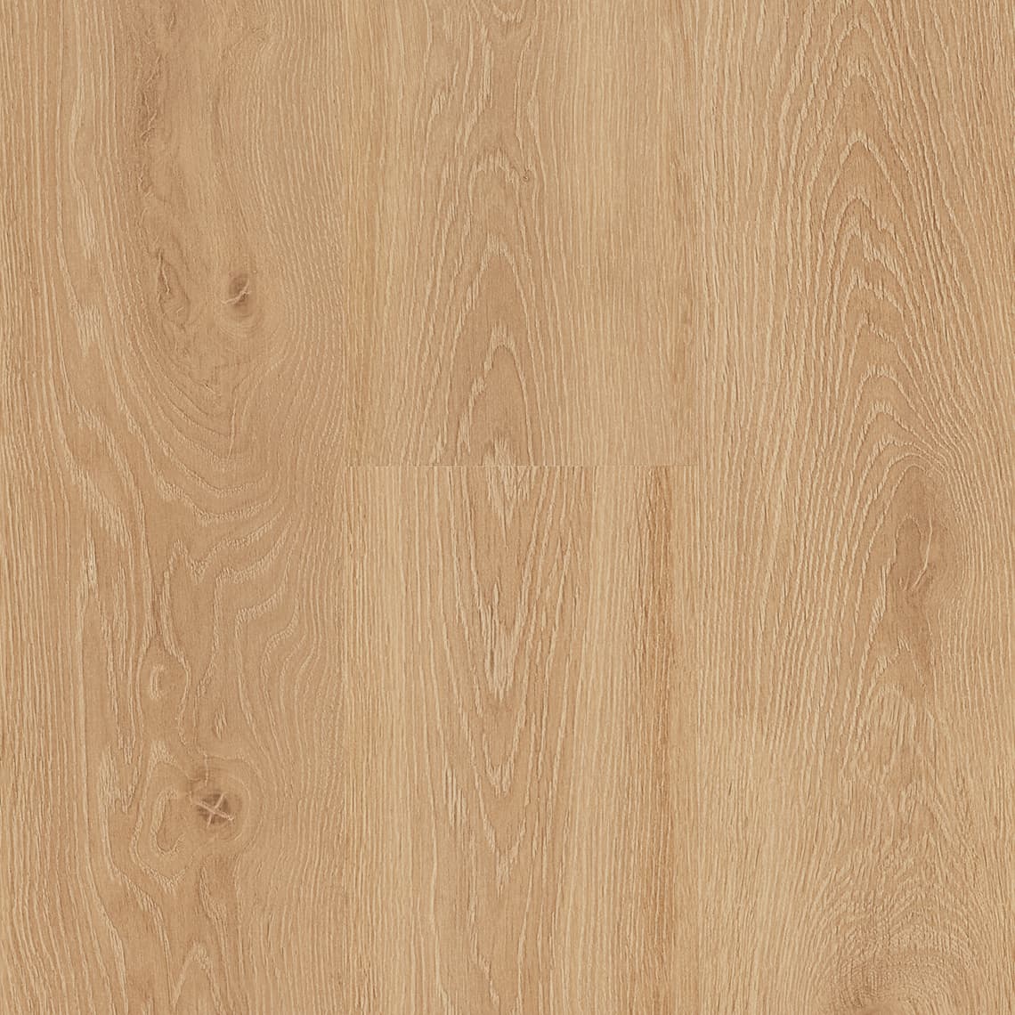 Panele podłogowe Berry Alloc Ocean 8 V4 Bloom Warm Natural