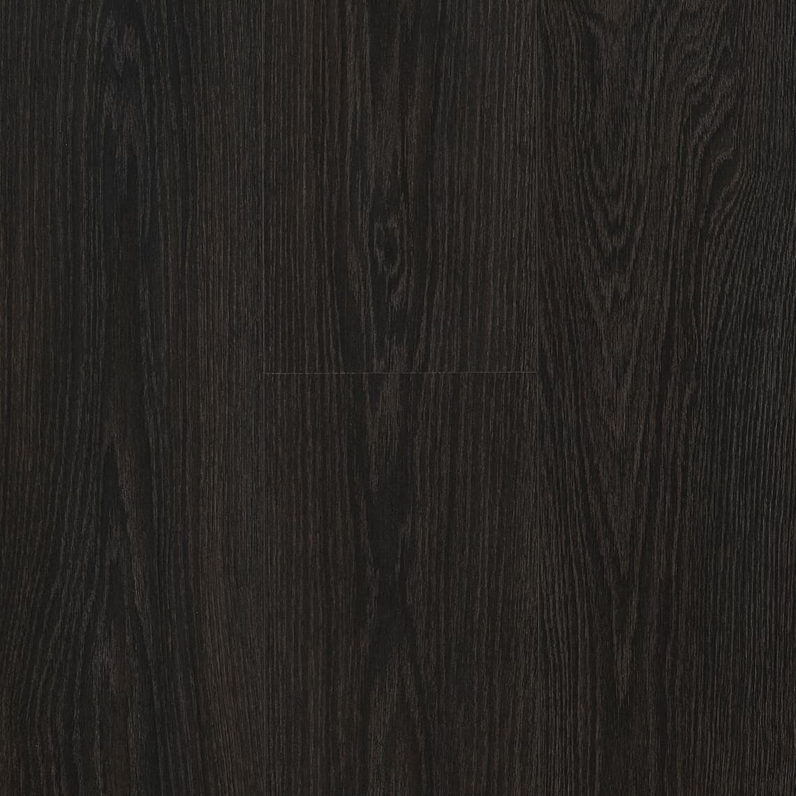 Panele podłogowe Berry Alloc Ocean 8 V4 Charme Black