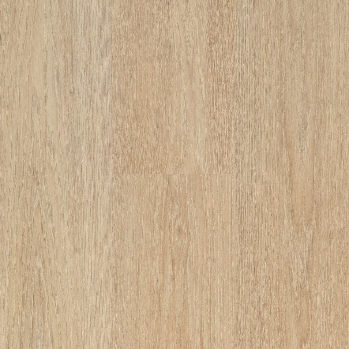 Panele podłogowe Berry Alloc Ocean 8 V4 Charme Light Natural