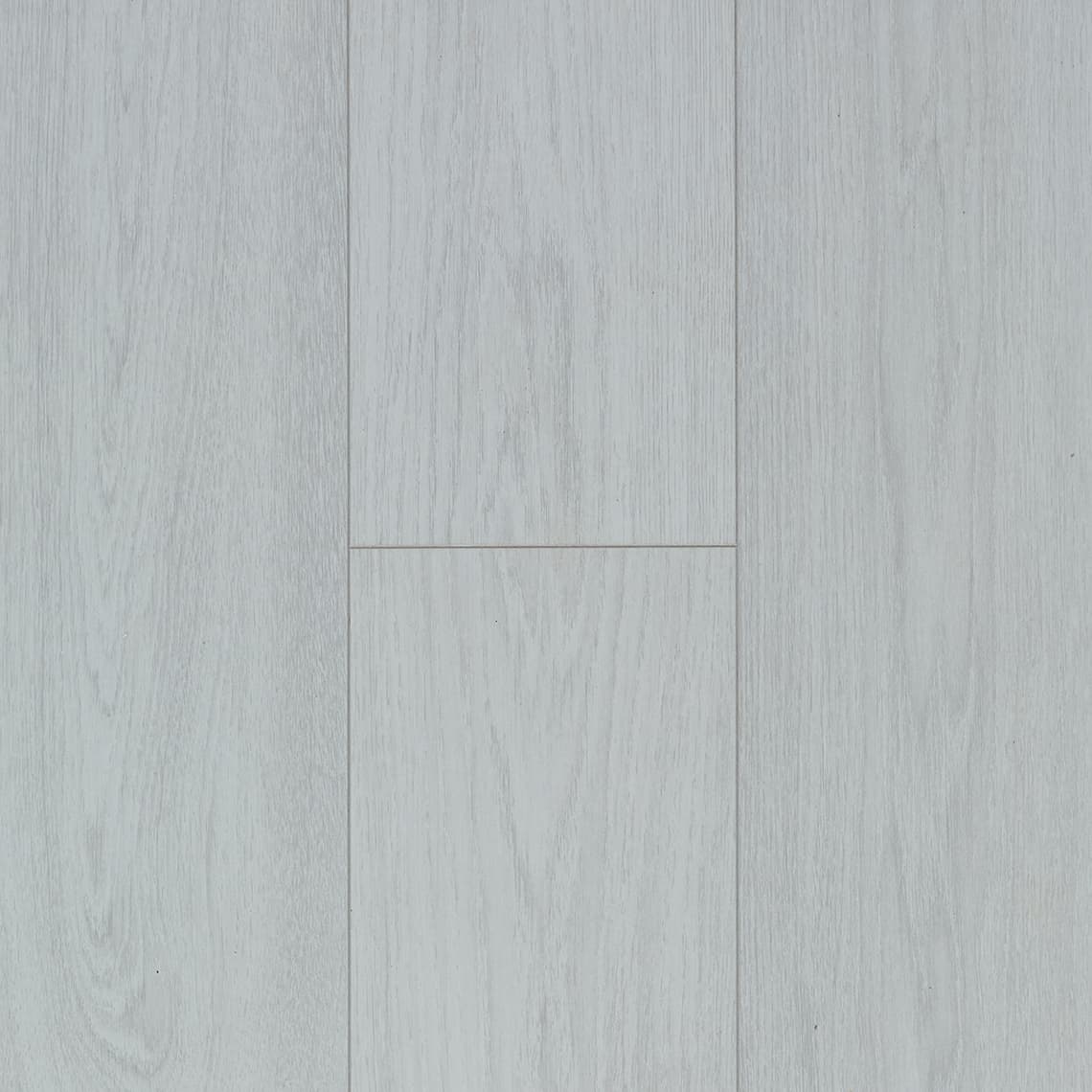 Panele podłogowe Berry Alloc Ocean 8 V4 Charme White