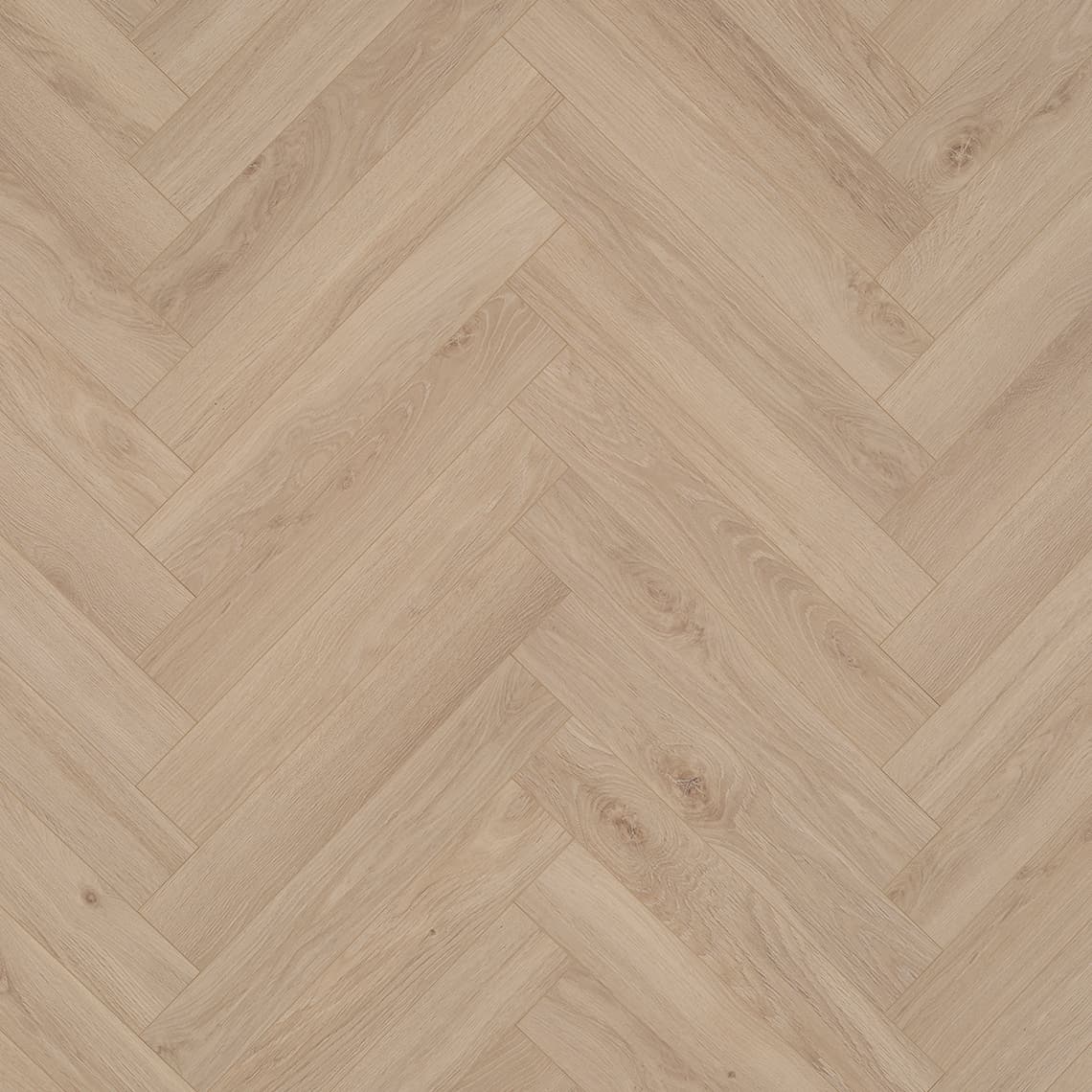 Panele podłogowe Berry Alloc Chateau Bloom Sand Natural B