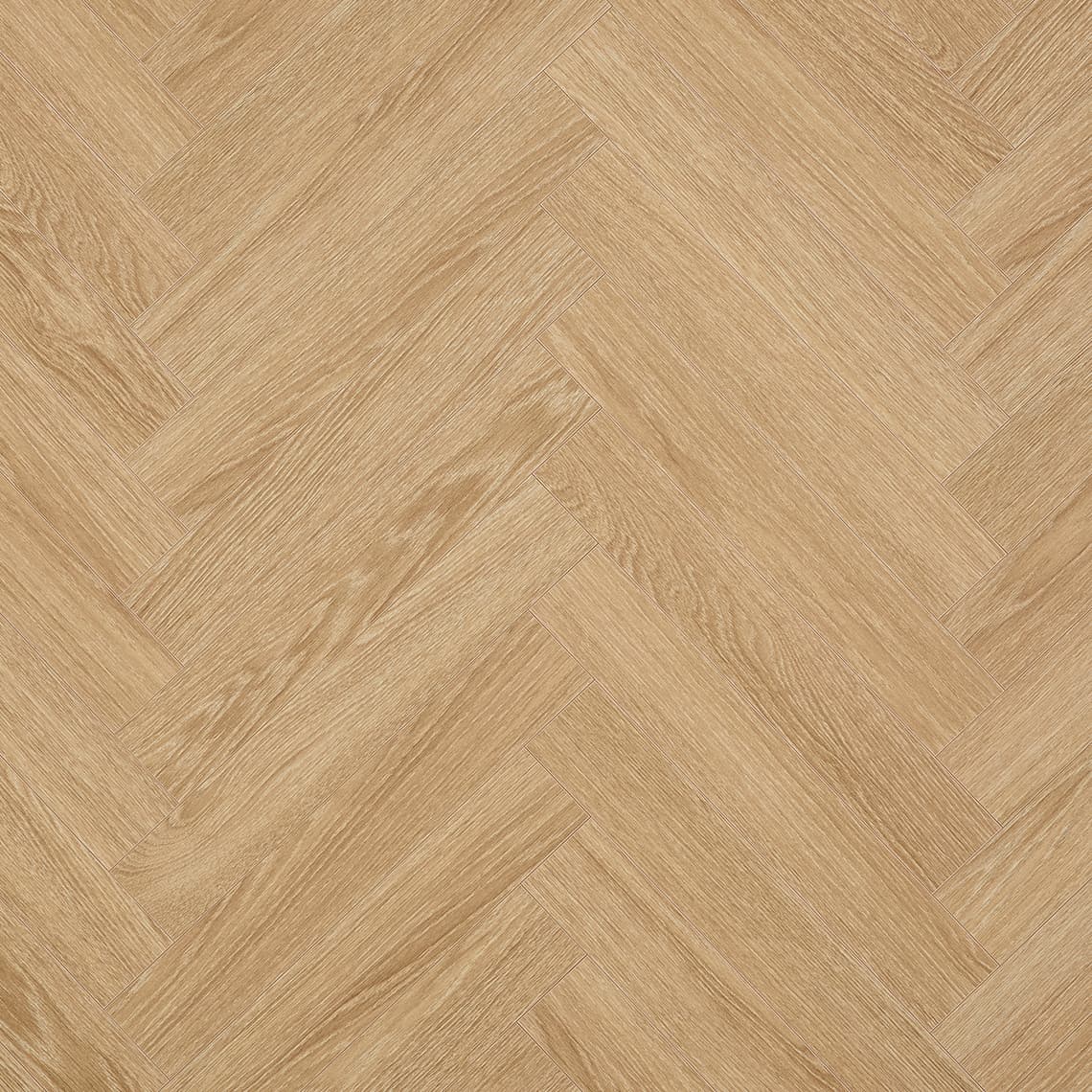 Panele podłogowe Berry Alloc Chateau Charme Light Natural B