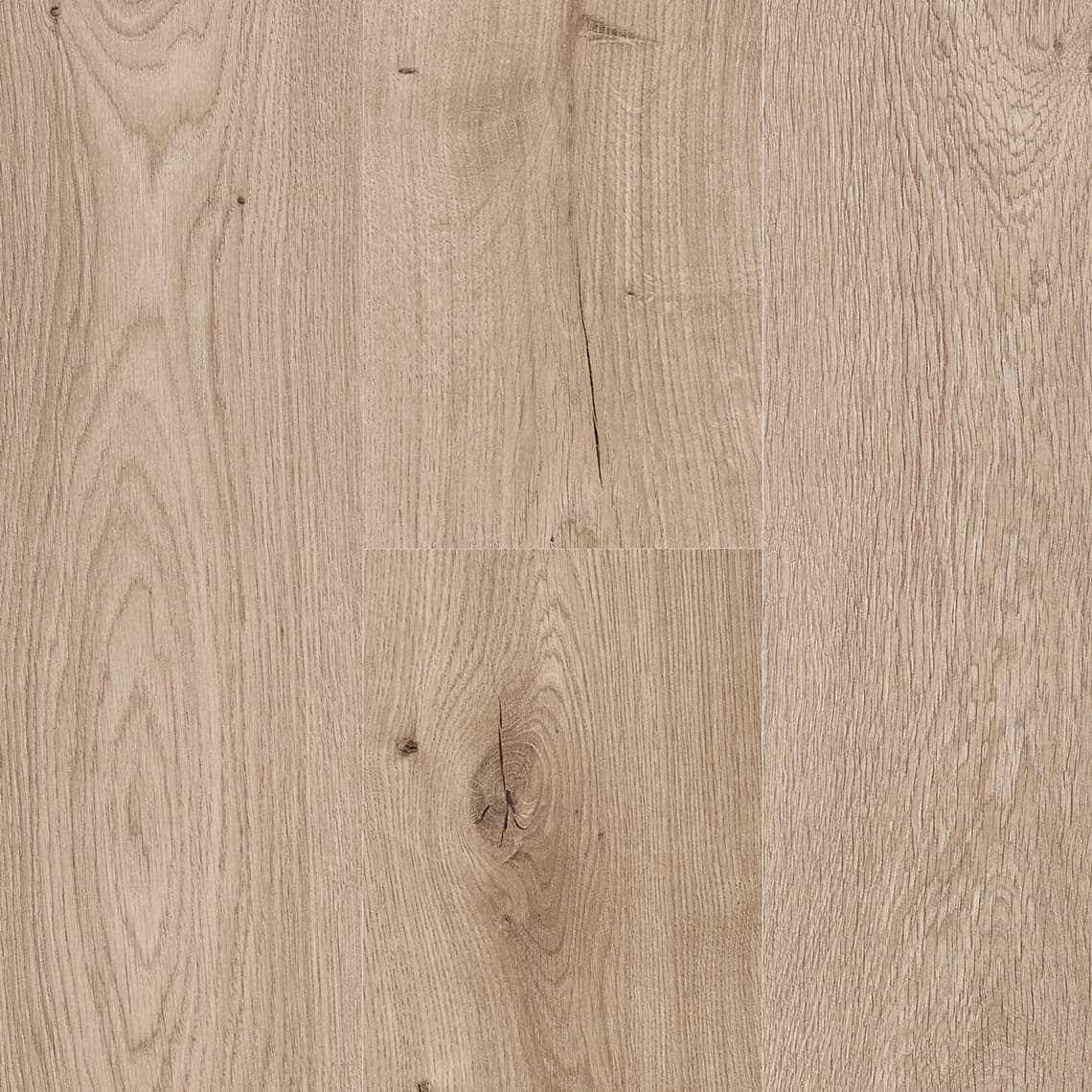 Panele podłogowe Berry Alloc Ocean 8 V4 Crush Brown Natural