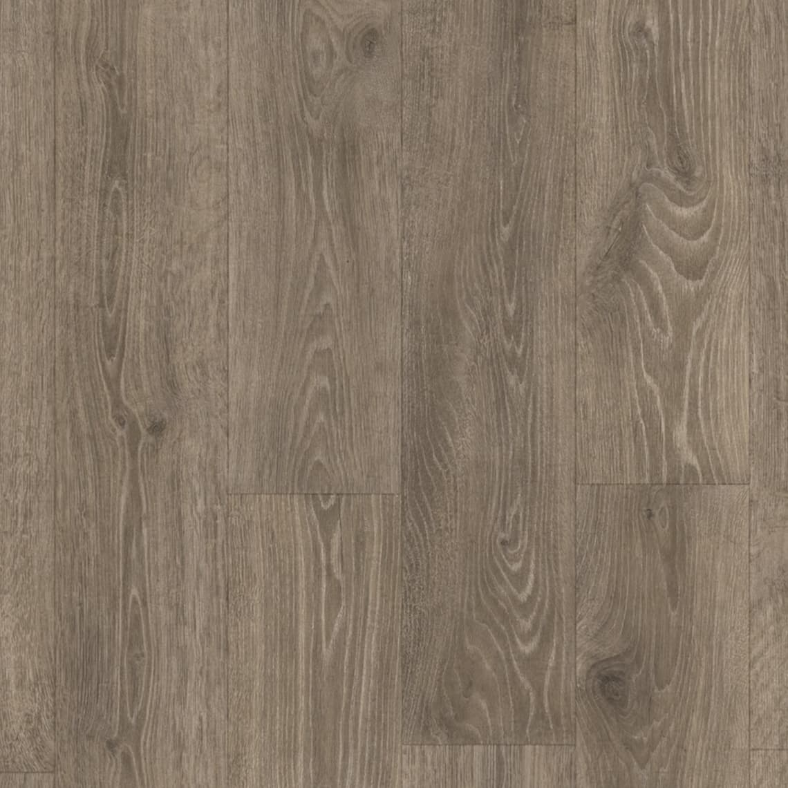 Panele podłogowe QUICK STEP Majestic wodoodporne Dąb Leśny Brązowy MJ3548