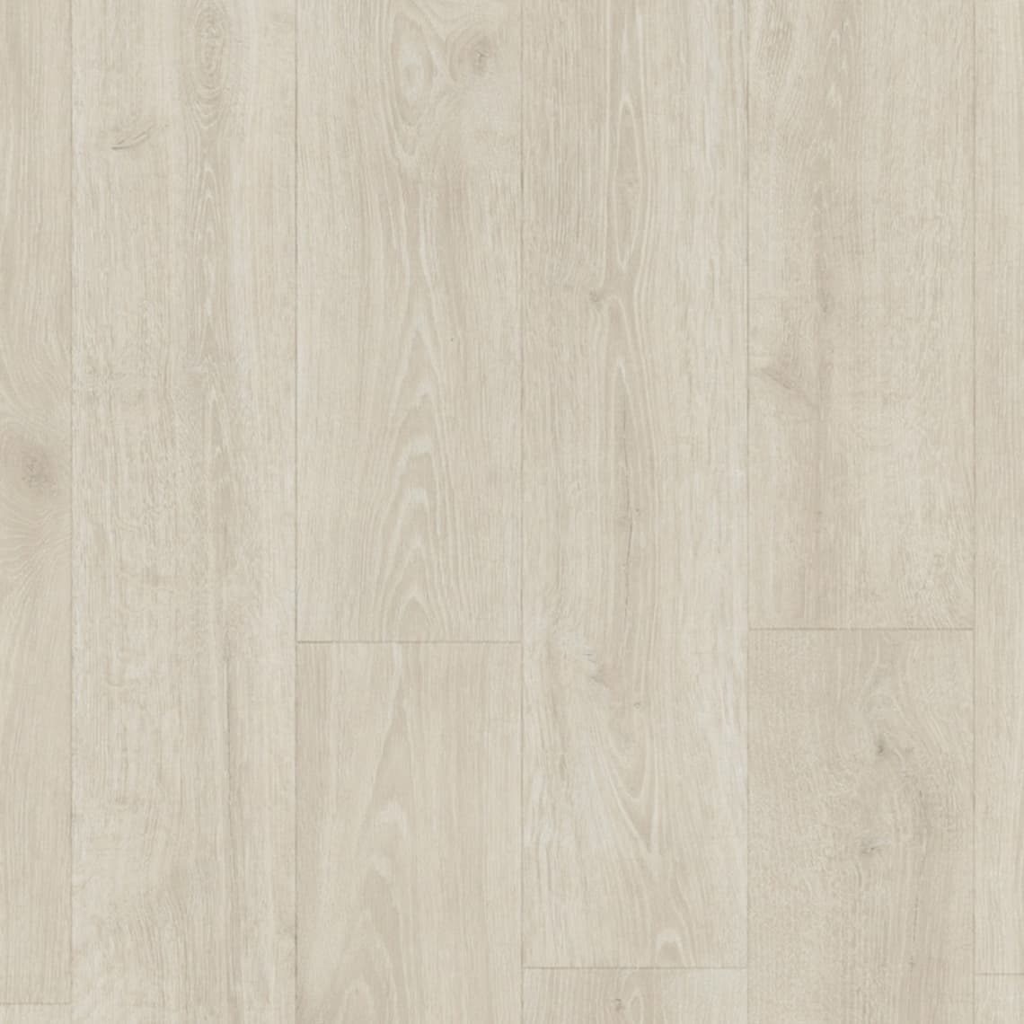 Panele podłogowe QUICK STEP Majestic wodoodporne Dąb Leśny Jasnoszary MJ3547