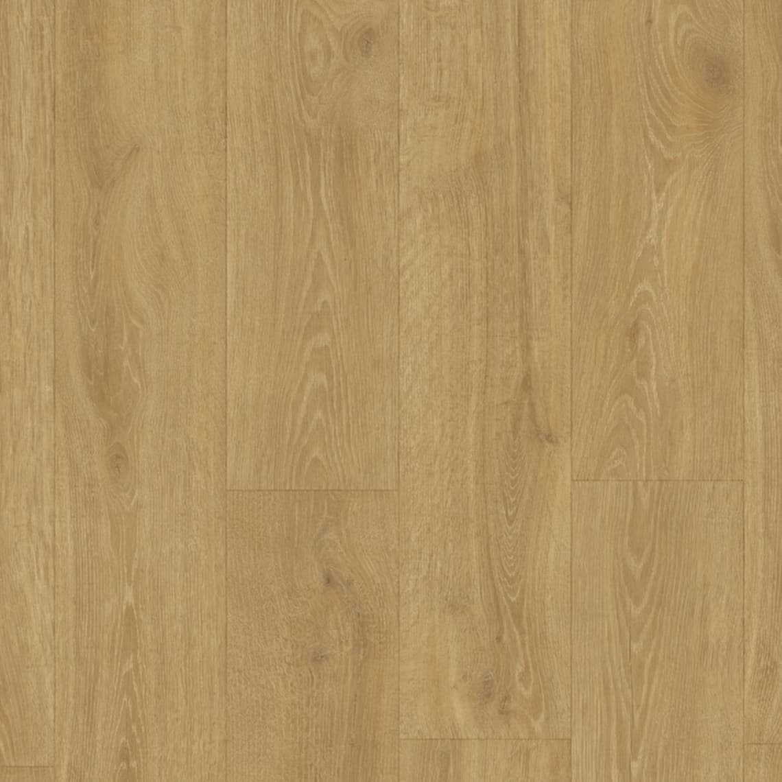 Panele podłogowe QUICK STEP Majestic wodoodporne Dąb Leśny Naturalny MJ3546