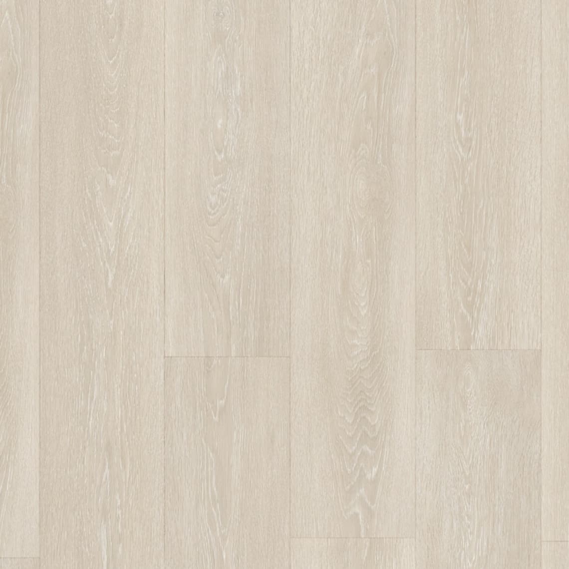 Panele podłogowe QUICK STEP Majestic wodoodporne Dąb Nizinny Beżowy Jasny MJ3554