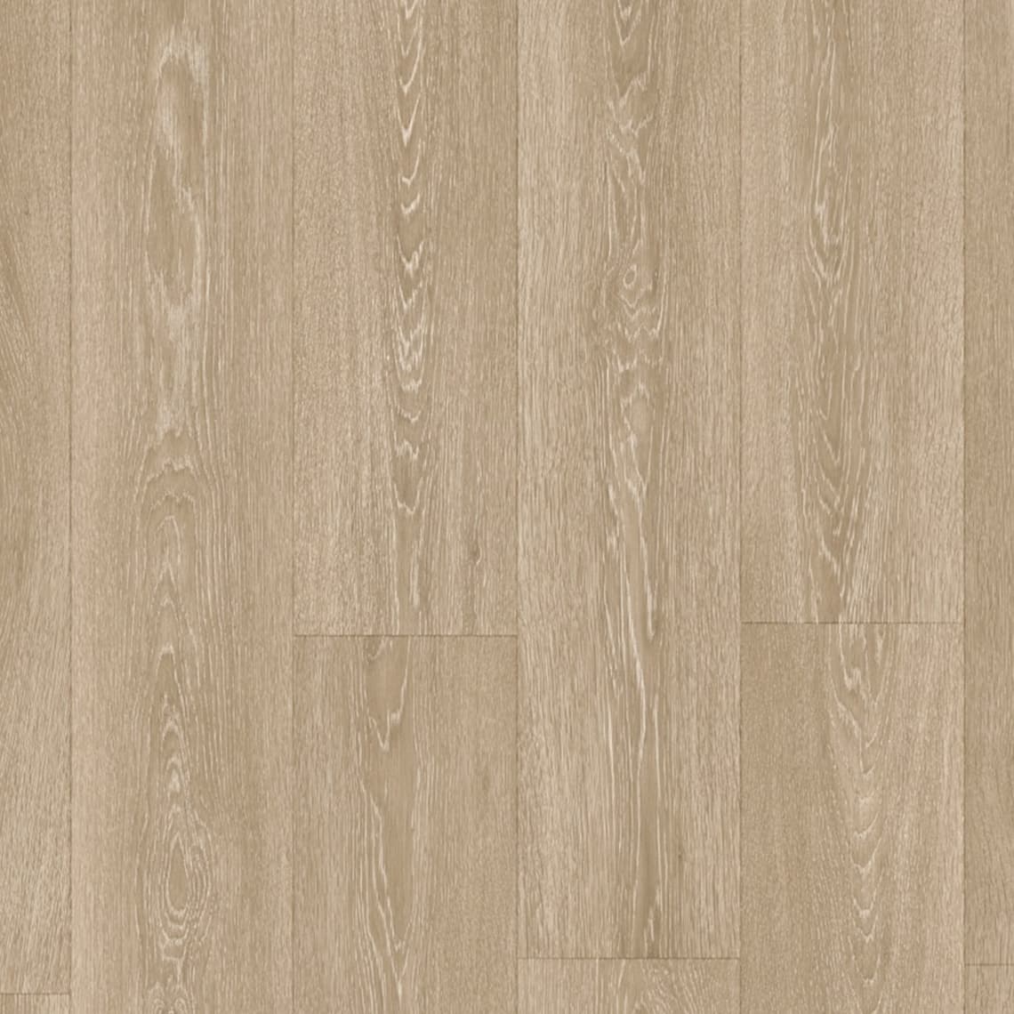 Panele podłogowe QUICK STEP Majestic wodoodporne Dąb Nizinny Jasnobrązowy MJ3555