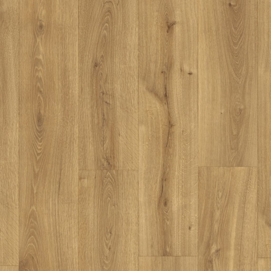 Panele podłogowe QUICK STEP Majestic wodoodporne Dąb Pustynny Naturalny Ciepły MJ3551