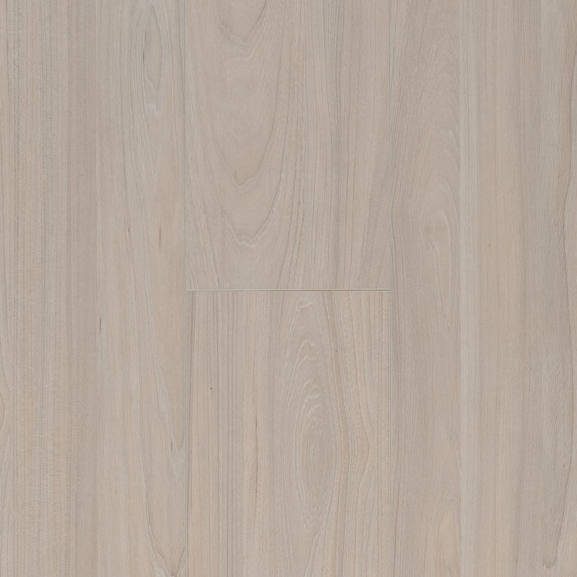 Panele podłogowe Berry Alloc Ocean 8 V4 Elm Light