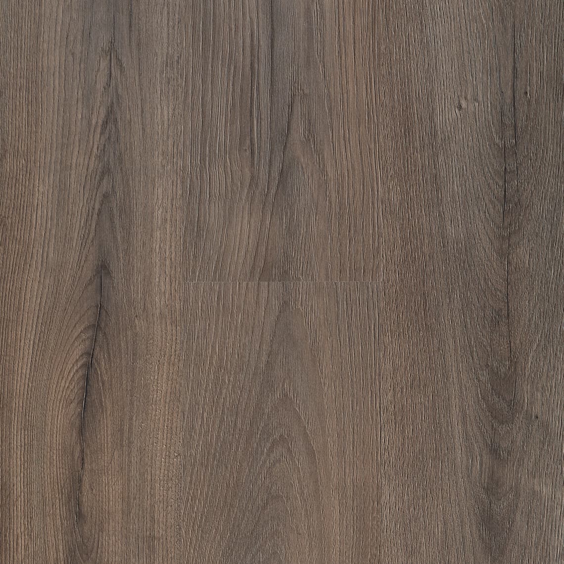 Panele podłogowe Berry Alloc Ocean 8 V4 Epic Brown