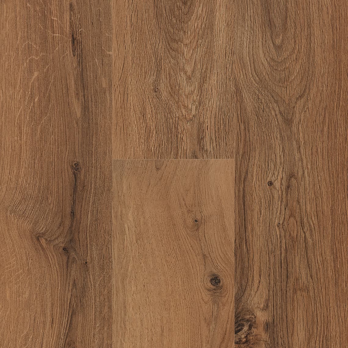 Panele podłogowe Berry Alloc Ocean 8 V4 Gyant Brown Natural