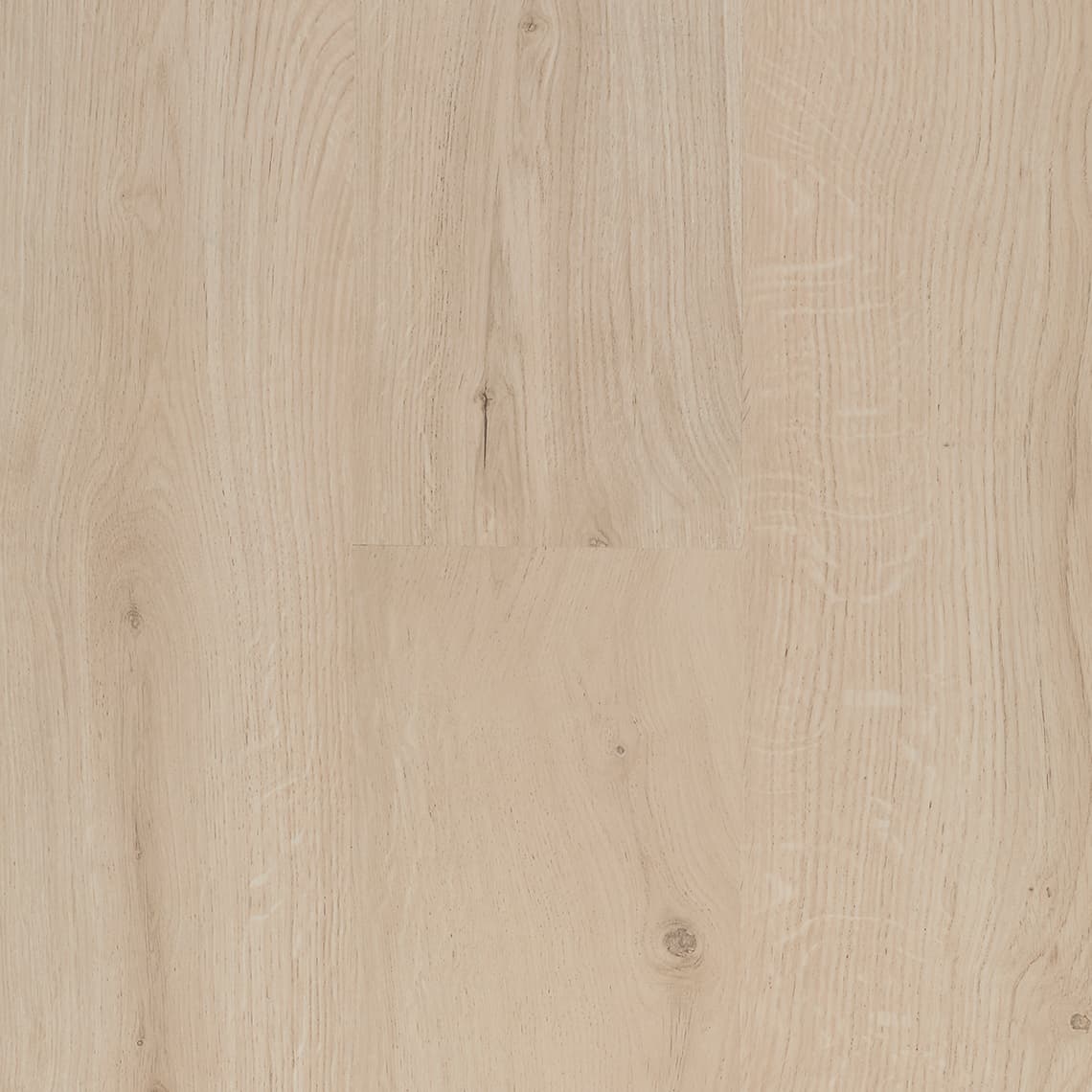 Panele podłogowe Berry Alloc Ocean 12 XL Gyant XL Light Sand