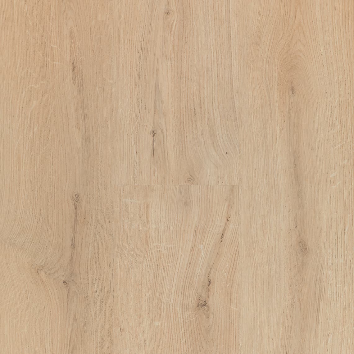 Panele podłogowe Berry Alloc Ocean 12 XL Gyant XL Sand Natural