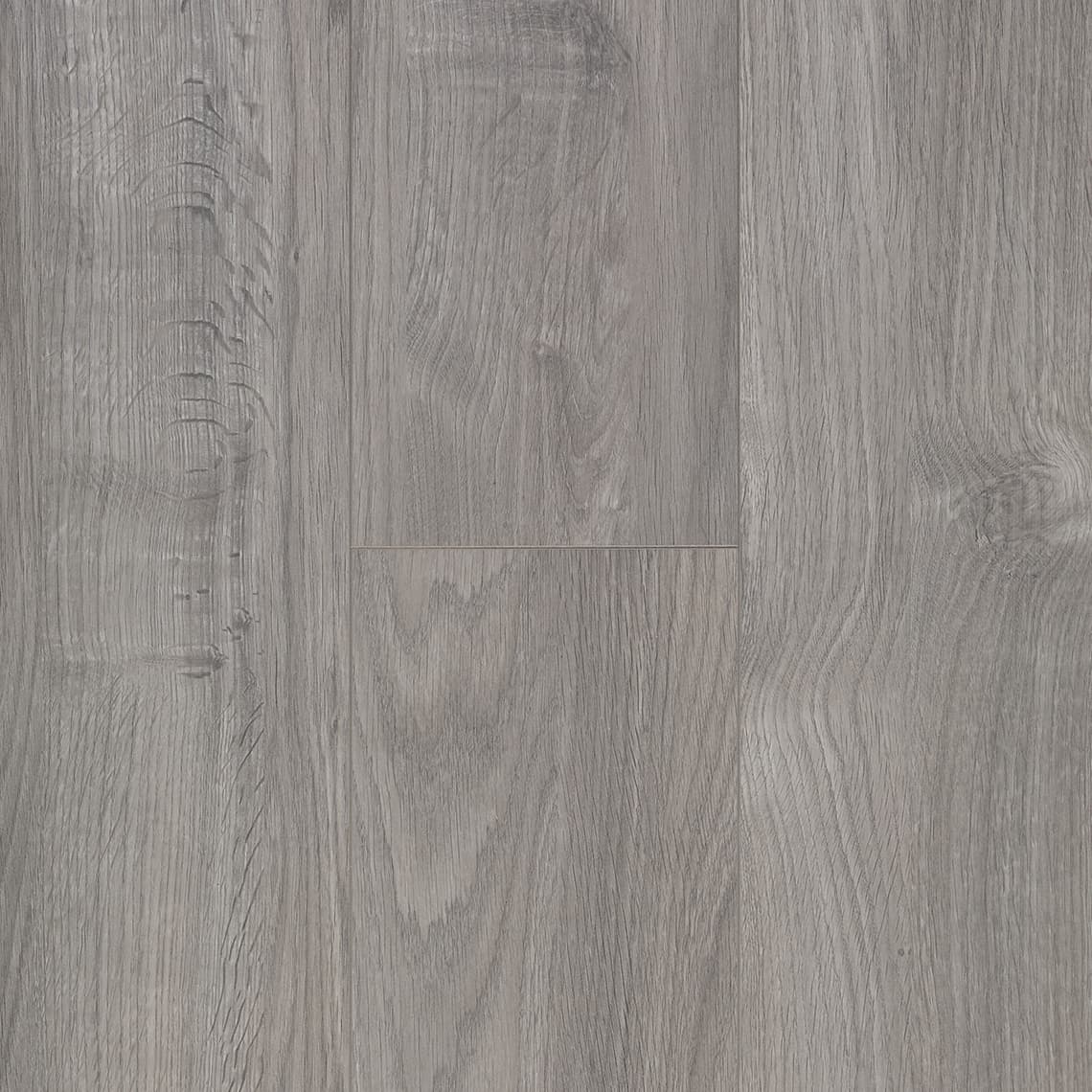 Panele podłogowe Berry Alloc Ocean 8 V4 Java Light Grey