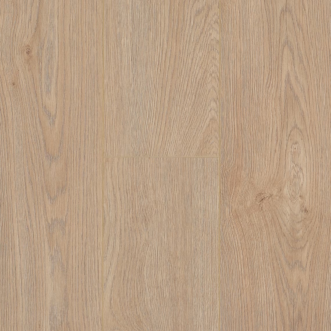 Panele podłogowe Berry Alloc Ocean 12 XL Jazz Sand Natural