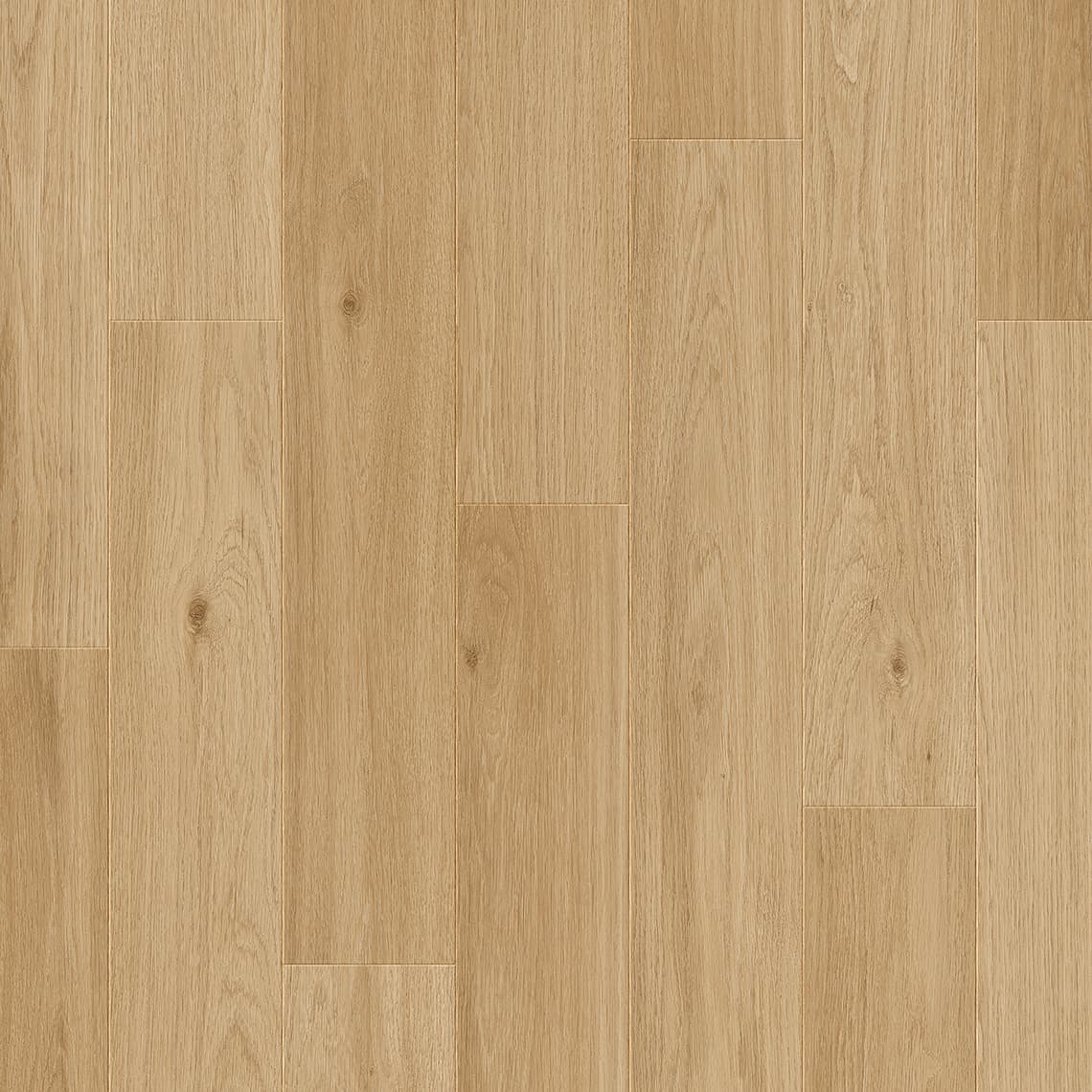 Panele podłogowe Pergo Bergen Dąb Pier L0346-05010
